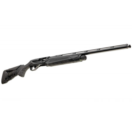 Beretta AX800 Suprema