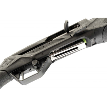 Beretta AX800 Suprema