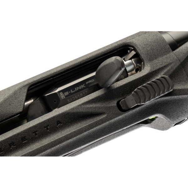 Beretta AX800 Suprema