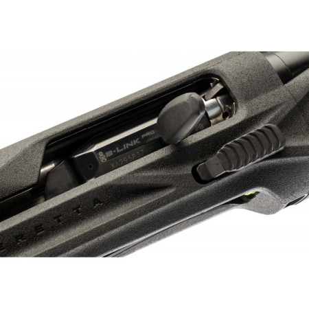 Beretta AX800 Suprema