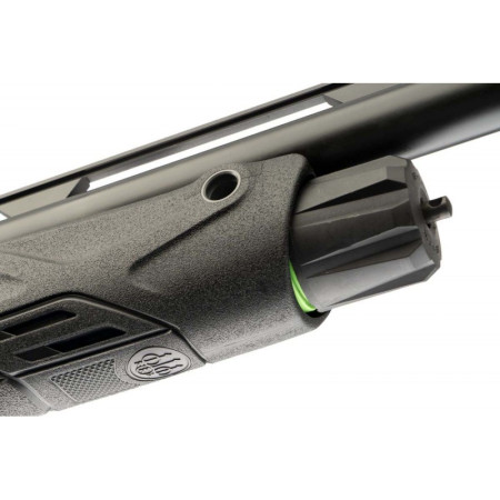 Beretta AX800 Suprema