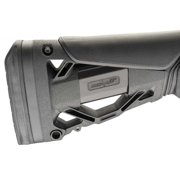 Beretta AX800 Suprema