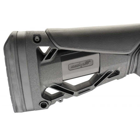 Beretta AX800 Suprema