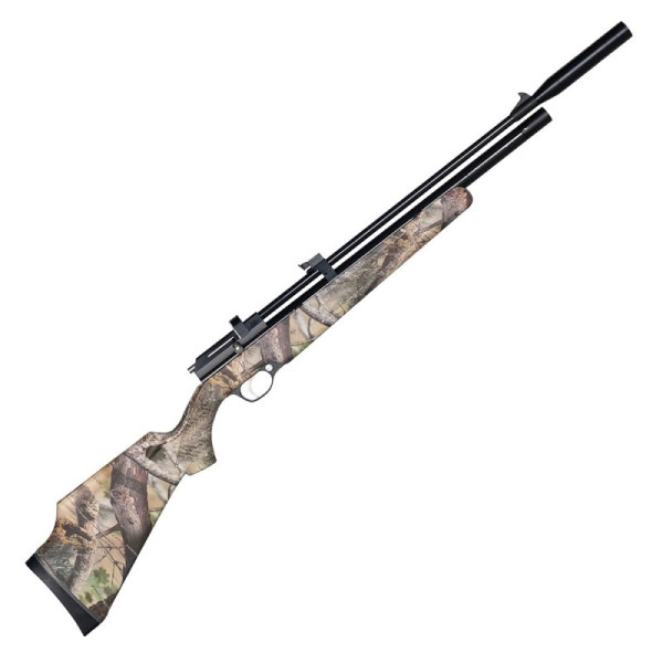 Carabina PCP Snowpeak PR900 CAMO