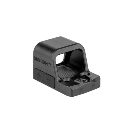 Visor de punto rojo Osight K 6 MOA