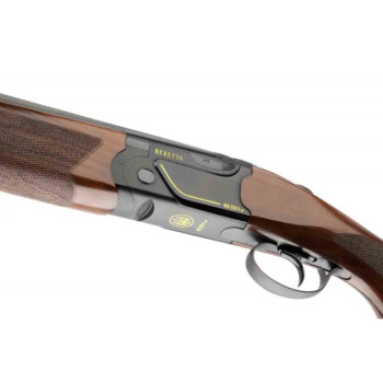 Beretta 694 DLC