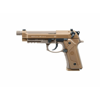 Beretta M9A3 FM FDE-Co2
