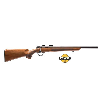 Carabina 22LR CVA Rimfire...