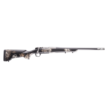 Rifle Bergara CIMA PRO