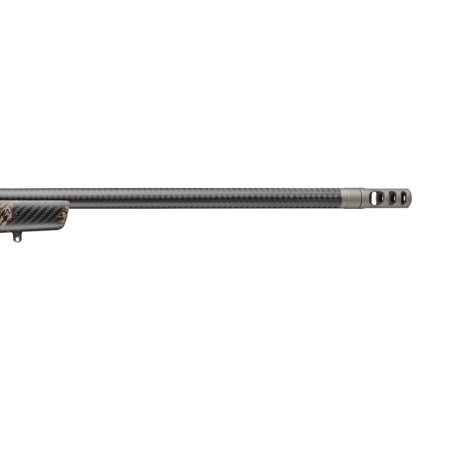 Rifle Bergara CIMA PRO