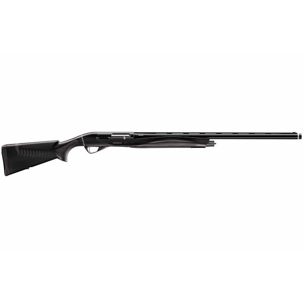 BENELLI RAFFAELLO BE DIAMOND ADVANCED...