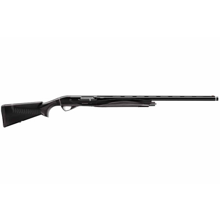 BENELLI RAFFAELLO BE DIAMOND ADVANCED IMPACT