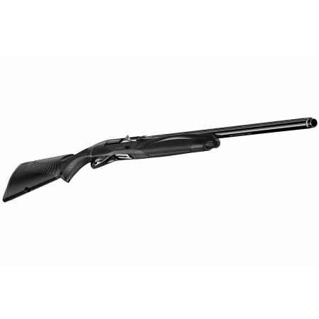 BENELLI RAFFAELLO BE DIAMOND ADVANCED IMPACT