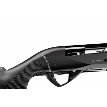 Escopeta Benelli Raffaello... 2