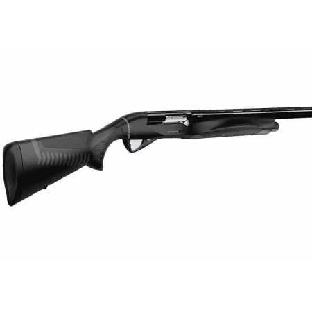 Escopeta Benelli Raffaello Be Diamond A.I. BE.S.T.