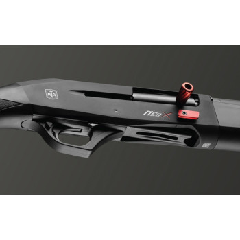 ATA Neo X Synthetic 2