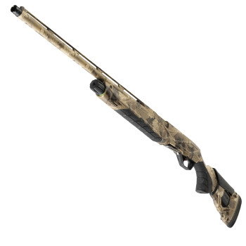 AX800 Suprema Optifade Marsh 2