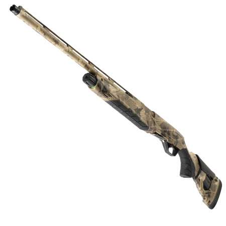 AX800 Suprema Optifade Marsh