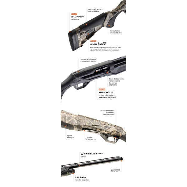 AX800 Suprema Optifade Marsh