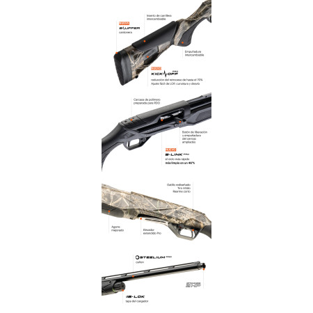 AX800 Suprema Optifade Marsh