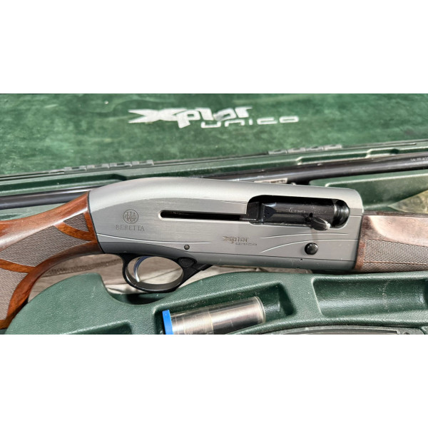 Beretta A 400 UNICO (76cm)