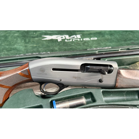 Beretta A 400 UNICO (76cm)