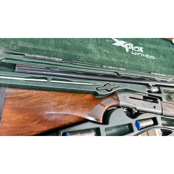 Beretta A 400 UNICO (76cm)