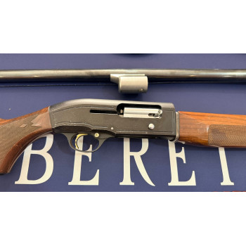 Beretta A303