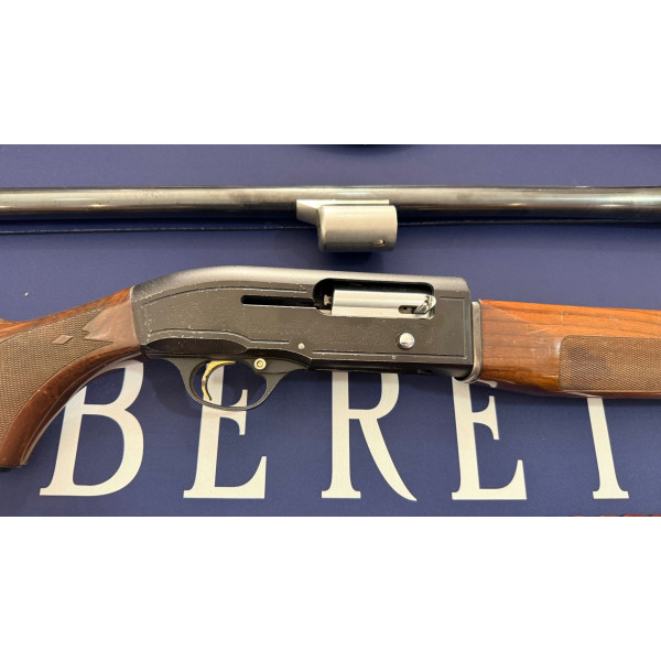 Beretta A303