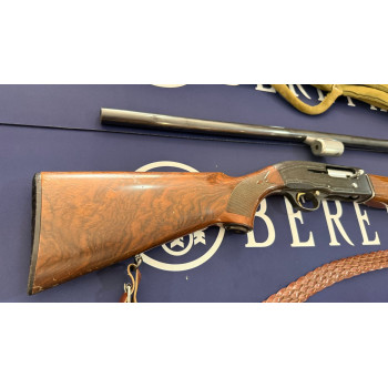 Beretta A303 2