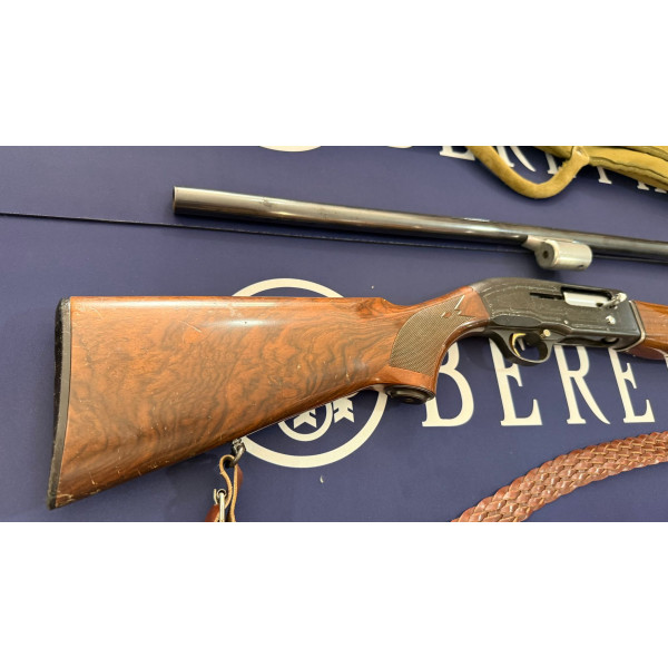 Beretta A303