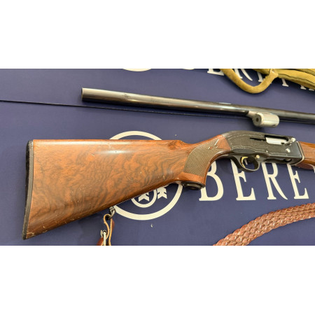 Beretta A303