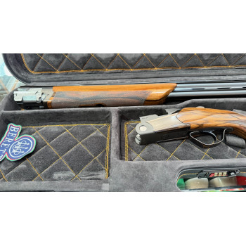 Beretta SL Trap (Año 2.024)