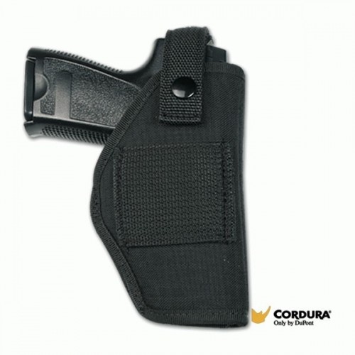 FUNDA CORDURA H&K USP COMPACT,...
