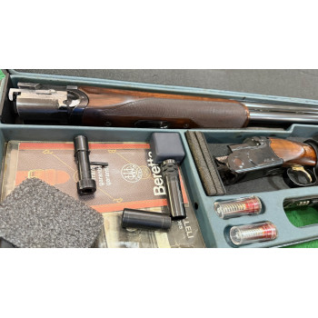 Beretta 682x (75cm) con...