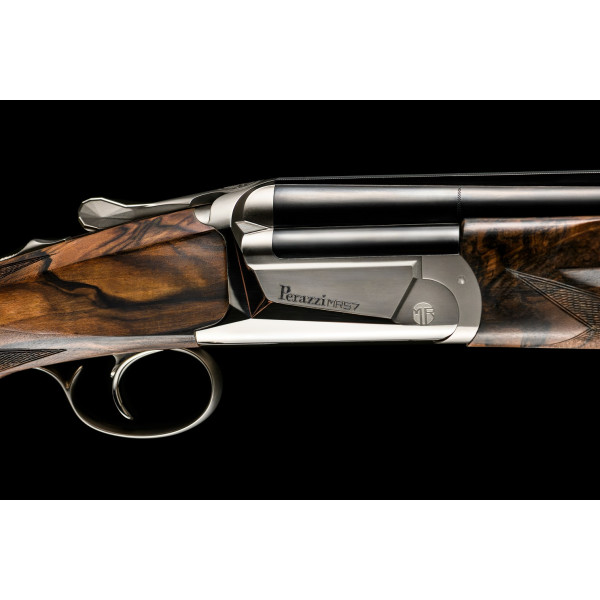 PERAZZI MR57