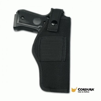 FUNDA CORDURA BERETTA 92...