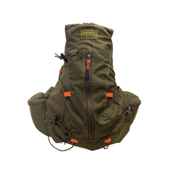 Mochila HART NB Litepack 11L