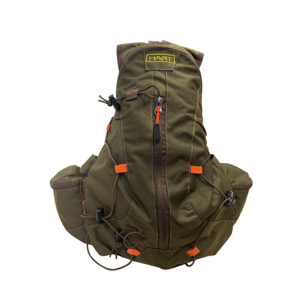 Mochila HART NB Litepack 11L