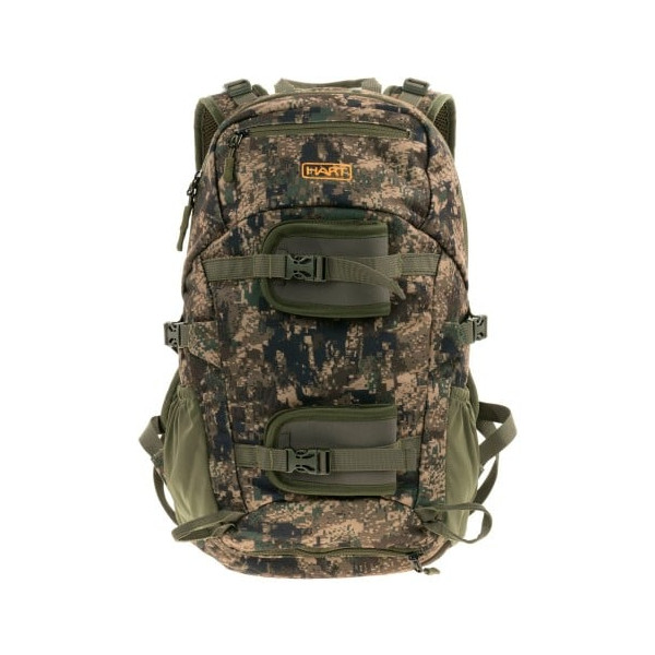 Mochila HART SPEAN 25