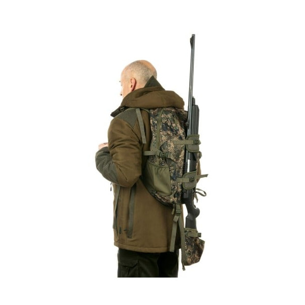 Mochila HART SPEAN 25