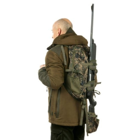 Mochila HART SPEAN 25