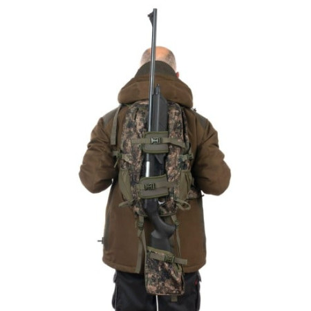 Mochila HART SPEAN 25