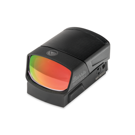 Visores Punto Rojo BURRIS BURRIS FASTFIRE C