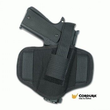 FUNDA CORDURA AUTO 2" - 4"