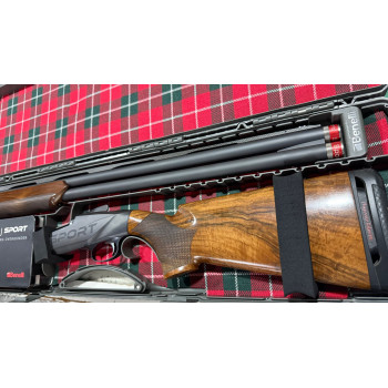 Benelli 828u Sport (76cm)... 2