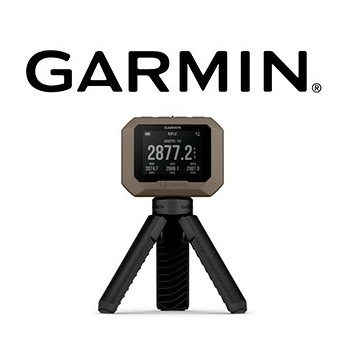 Cronógrafo Xero® C1 Pro