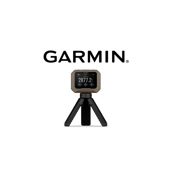 Cronógrafo Xero® C1 Pro