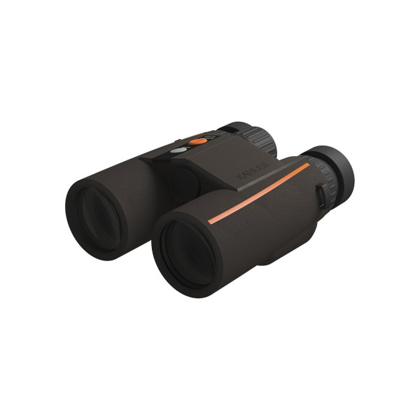 Prismático telémetro KAHLES HELIA 42...