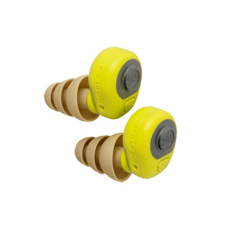 Tapones Protección Auditiva EEP 100 3M Peltor